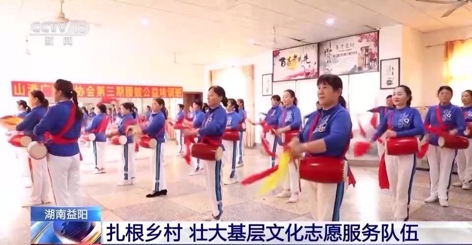 送彩金白菜网大全
